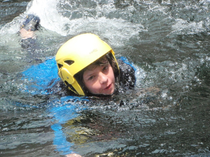 Village Camps International Summer Camp Ard&egrave;che, France 2019-07-26 https://www.villagecamps.com/journals_admin/images/250-26-July 6 22320110706.jpg